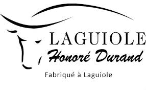 Laguiole Honoré Durand